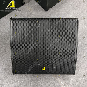 Xiaomi mijia — haut-parleurs avec moniteur 12 pouces, haut-parleur de performance professionnelle sur scène et système audio professionnel M22 - Product Image 3