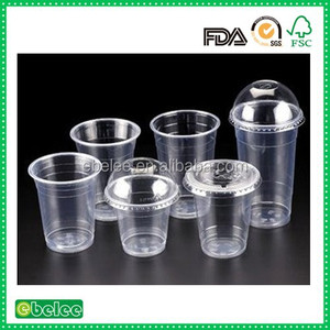 32 oz taza de agua grande al por mayor - Product Image 3