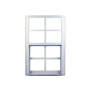 Ustralian tandard OPO s2047 luminum ouble UNG indows - Product Image 1