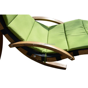 <span class=keywords><strong>Da</strong></span> <span class=keywords><strong>giardino</strong></span> In Legno Patio Singolo <span class=keywords><strong>Altalena</strong></span> Sedile - Product Image 5