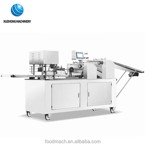 Grill commercial, équipement de pâtisserie professionnel - Product Image 1