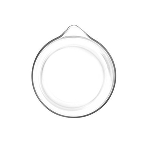 <span class=keywords><strong>Verre</strong></span> à presse française OEM 2021, <span class=keywords><strong>verre</strong></span> de remplacement pour cafetière et théière de style <span class=keywords><strong>français</strong></span> - Product Image 3
