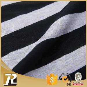 2016 Nuevo Diseño superventas Sólido OEM 98 poliéster <span class=keywords><strong>2</strong></span> spandex tela - Product Image 3