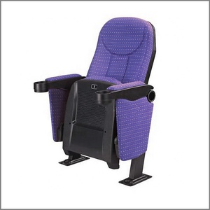 Películas Sillón Sillas De <span class=keywords><strong>Cine</strong></span> Asientos Fauteuil <span class=keywords><strong>Cine</strong></span> Sillas - Product Image 1