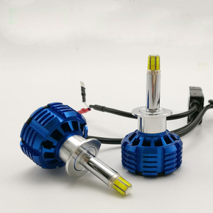 Liwiny all in one zes 360 luce ha condotto il faro h4 <span class=keywords><strong>h7</strong></span> x6 <span class=keywords><strong>led</strong></span> automotrices lampade <span class=keywords><strong>kit</strong></span> per auto - Product Image 4