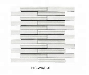 <span class=keywords><strong>Panel</strong></span> de <span class=keywords><strong>ladrillo</strong></span> de arcilla de azulejos de <span class=keywords><strong>ladrillo</strong></span> de pared externa - Product Image 2