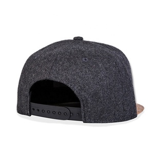 5% <span class=keywords><strong>de</strong></span> réduction <span class=keywords><strong>en</strong></span> gros chapeau et casquettes <span class=keywords><strong>en</strong></span> feutre <span class=keywords><strong>de</strong></span> laine avec bord <span class=keywords><strong>en</strong></span> liège - Product Image 4