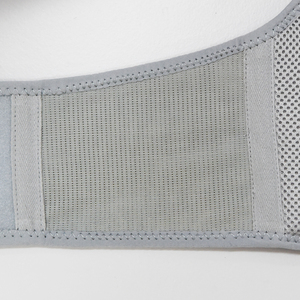 อุปกรณ์พยุงไหล่และ<span class=keywords><strong>หลัง</strong></span>, - Product Image 6