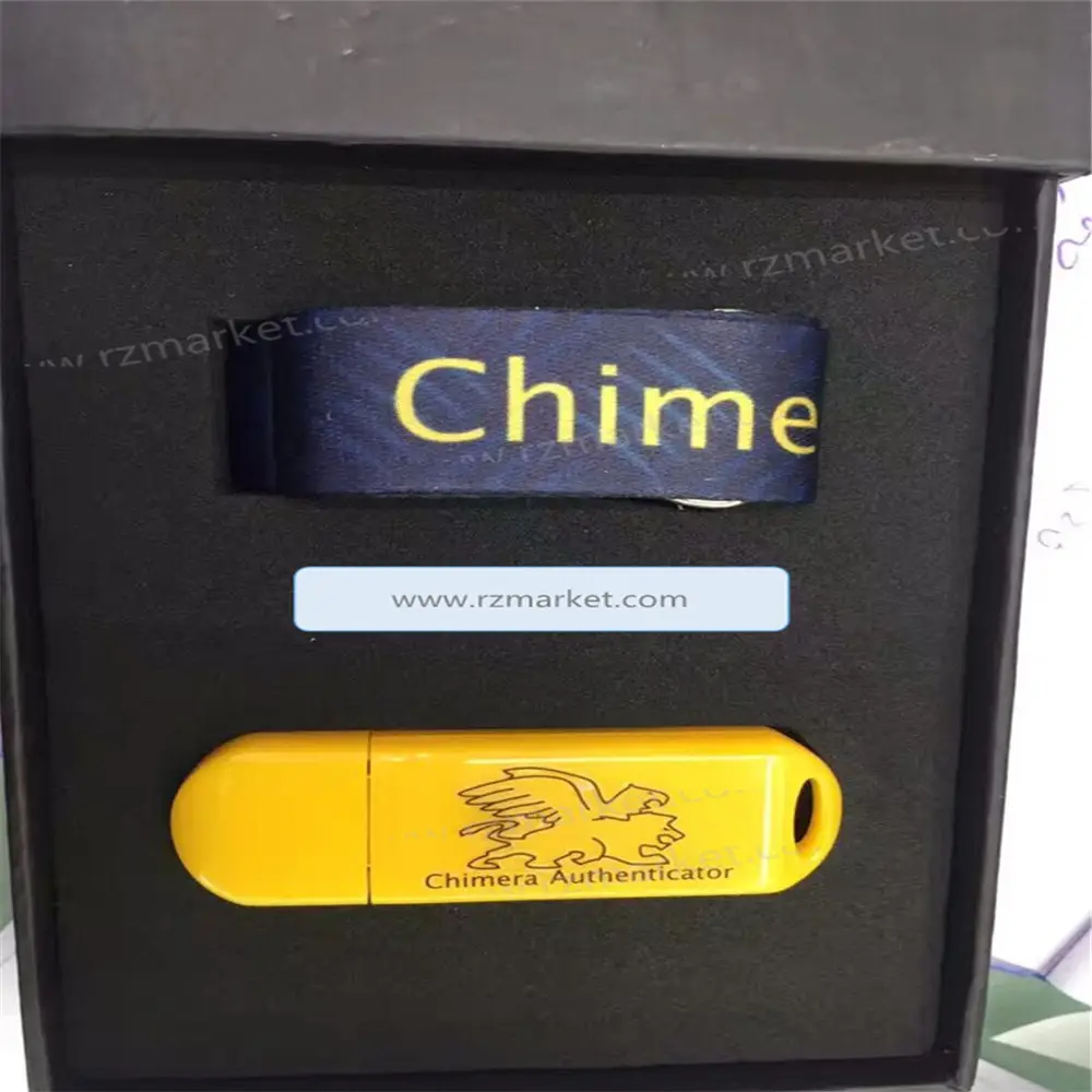 RZM chime Çin cep telefonu kilidini aracı onarım çizim için dongle dongle