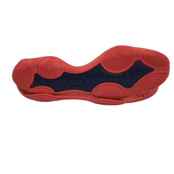 Новая Резиновая подошва для бокса