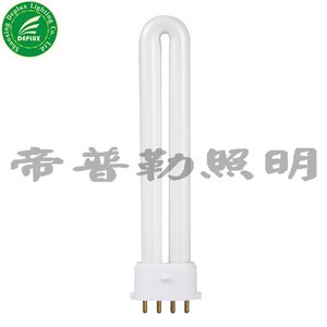CF5DS/E/841 tubo 4 Pin Base bombilla <span class=keywords><strong>fluorescente</strong></span> compacta - Product Image 3