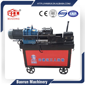 Chine produits directe fil machine à rouler mes ordres avec alibaba - Product Image 5