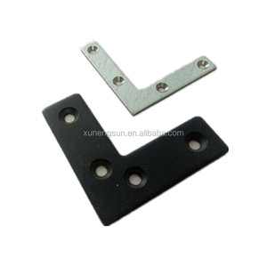 Nhà Kính Kết Nối Bằng Gỗ Phẳng - Product Image 3