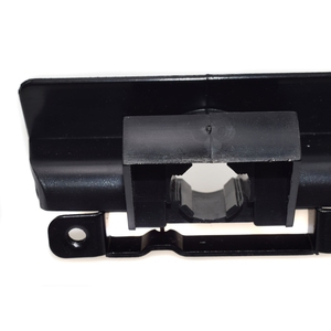 Poignée de boîte à gants, loquet inférieur de verrouillage pour BMW E34 E36 525i 530i 535i M3 M5 Z3 51161946513 51 16 <span class=keywords><strong>1</strong></span> <span class=keywords><strong>946</strong></span> 513 - Product Image 5