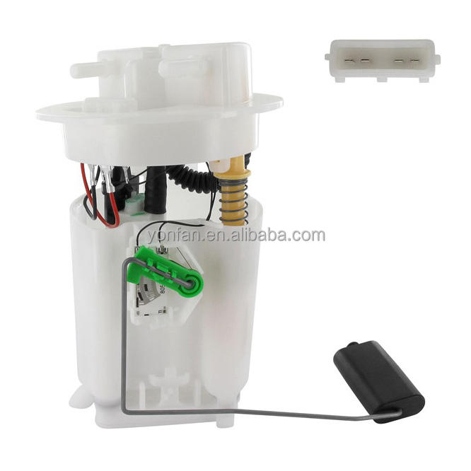 の Citroen ZX Fuel Pump – Pompe Alimentation Essence – 152555 or 228
