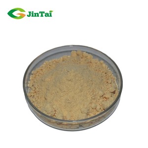 40% УФ полифенол экстракт кожуры граната - Product Image 2