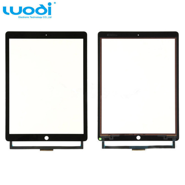 Replacement Touch Screen Digitizer for iPad Pro 12.9 2nd A1670 A1671