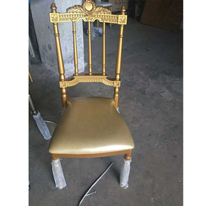 Chiavari-<span class=keywords><strong>Silla</strong></span> de boda de madera, asiento Popular para eventos, hotel, fiesta, <span class=keywords><strong>2023</strong></span> - Product Image 3