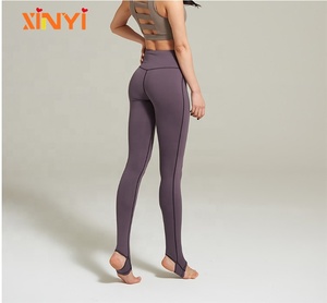 Stylish And Designer camel toe – Alibaba.com