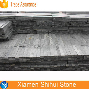 Carreaux de sol en granit bleu ciel, pierre <span class=keywords><strong>atlantique</strong></span>, pierre du Pacifique, carreaux modernes pour extérieur, prix des carreaux de granit aux Philippines, 60x60, <span class=keywords><strong>hôtel</strong></span>, 2-3 - Product Image 5