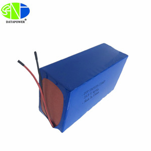 22.<span class=keywords><strong>2</strong></span> V Lipo batería 36 V 60 V 30ah batería de iones de litio - Product Image 1