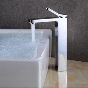 Fabbrica di <span class=keywords><strong>Rubinetti</strong></span> Wenzhou Feenice Specializzata nella Produzione di <span class=keywords><strong>Rubinetti</strong></span> Moderni in Ottone Bianco a Leva Singola per Bagno e <span class=keywords><strong>Cucina</strong></span> - Product Image 4