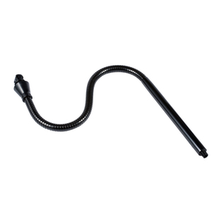 Gooseneck linh hoạt điện tử ống dẫn ánh sáng linh hoạt cánh tay - Product Image 4