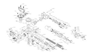 <span class=keywords><strong>Reggiatrice</strong></span>, <span class=keywords><strong>reggiatrice</strong></span> per animali domestici/pp <span class=keywords><strong>usata</strong></span> - Product Image 5