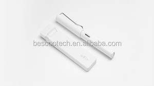 Xiaomi WiFi Amplificador Repetidor Expander Extensor Wifi Portátil Mini Router WI-FI Señal de Energía fuente de Alimentación USB - Product Image 5