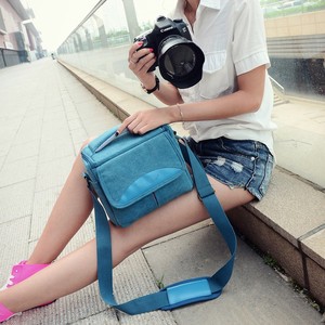 Haute qualité voyage épaule <span class=keywords><strong>sling</strong></span> <span class=keywords><strong>sac</strong></span> <span class=keywords><strong>photo</strong></span> - Product Image 6