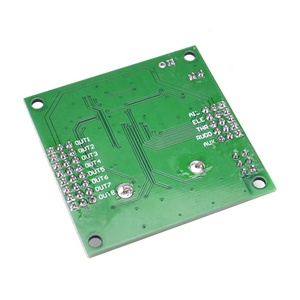 Bảng Điều Khiển Chuyến Bay Đa Năng <span class=keywords><strong>KK</strong></span> 2.1.5 KK2.15 LCD KK2.1.5 Cho KK2 6050MPU 644PA F450 F550 S500 RC Quad - Product Image 5