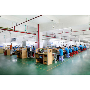 12v 6000 мА/ч, номинальная мощность <span class=keywords><strong>6</strong></span> <span class=keywords><strong>Cell</strong></span> литий-ионный аккумулятор для уличных фонарей - Product Image 6