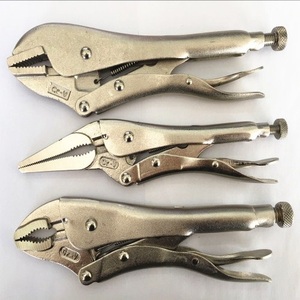 Kìm đa năng chất lượng cao, nhiều loại, kìm khóa, kìm thép, kìm cầm tay - Product Image 3