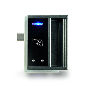 RFID Electronic Lock - Product Image 1