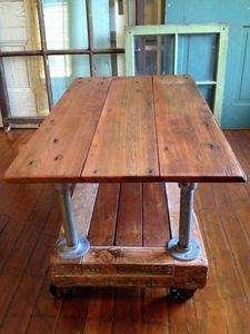 1/2 '' fonte bride de plancher <span class=keywords><strong>pour</strong></span> les meubles de <span class=keywords><strong>tuyau</strong></span> en acier galvanisé - Product Image 4