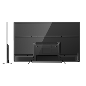 39.5 Inch FHD Siêu Rộng <span class=keywords><strong>TV</strong></span> LED Màn Hình Cho Máy Tính - Product Image 6
