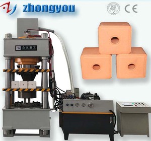 Nhà máy Bán Cubic và Vòng Muối Khoáng Liếm Khối Máy Làm - Product Image 2