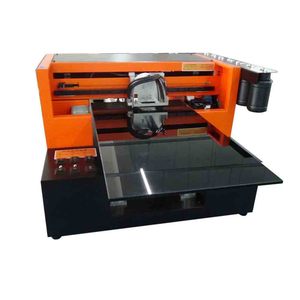 Boîtier plat numérique <span class=keywords><strong>3D</strong></span>, <span class=keywords><strong>imprimante</strong></span> uv, à <span class=keywords><strong>prix</strong></span> bas, pour téléphone portable, texture gaufrée <span class=keywords><strong>3D</strong></span>, TPU, couleur métal - Product Image 5