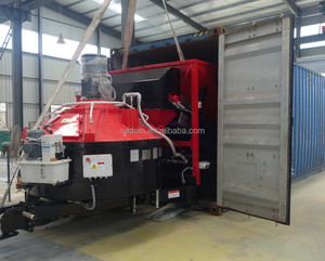 SDDOM Hot Sale Kecil Vertikal Listrik <span class=keywords><strong>Mixer</strong></span> Beton <span class=keywords><strong>MP500</strong></span> Pan Jenis <span class=keywords><strong>Mixer</strong></span> Di Malaysia - Product Image 3