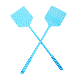 Khuyến Mãi Nóng Khuyến Mại Nhựa Fly Vỉ Đập Muỗi - Product Image 1