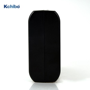 Radio Portátil KK-2005 con Altavoz Grande, Receptor Mundial de Onda Corta de 9 Bandas, Alta Sensibilidad, Altavoz Integrado y Sonido Elegante - Product Image 6