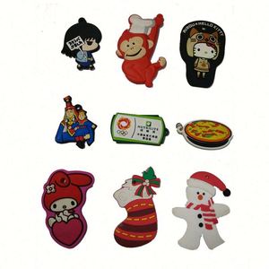 Máy Làm Móc Khóa Cao Su PVC Mềm 3D Tự Động 12-20 Màu Chất Lượng Cao Giảm Giá Mạnh 2022 - Product Image 6