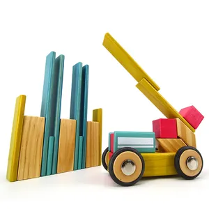 Penjualan Laris Mainan Kayu Kreatif Mainan Anak Mainan Kayu 2018 Pendidikan
