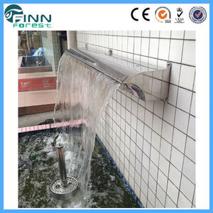 <span class=keywords><strong>la</strong></span> maison de <span class=keywords><strong>bonne</strong></span> qualité en acier inoxydable intérieure <span class=keywords><strong>fontaine</strong></span> décorative - Product Image 1