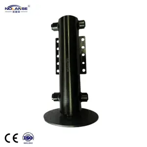 High Quality Campers <strong>Motorhomes</strong> Keep <strong>Balance</strong> Outigger Hydraulic Cylinder - Product Image 1