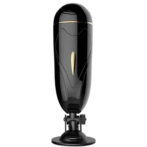Tazza del Masturbator per Gli Uomini Artificiale Figa Giocattoli del sesso per il Maschio Masturbating Giocattoli Del Sesso in <span class=keywords><strong>Dubai</strong></span> per Gli Uomini - Product Image 1