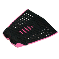 Planche de Surf Eva 5mm, nouveau Design, coussin de Traction, planche de Surf