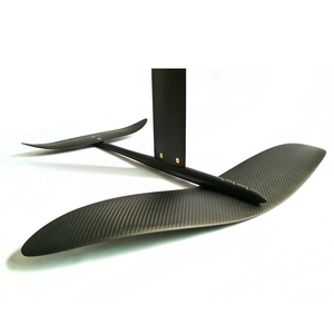 Quaway 2018 <span class=keywords><strong>Hydrofoil</strong></span> per Surf, <span class=keywords><strong>Hydrofoil</strong></span> per SUP, <span class=keywords><strong>Hydrofoil</strong></span> per Kite, Lista <span class=keywords><strong>Hydrofoil</strong></span> - Product Image 2