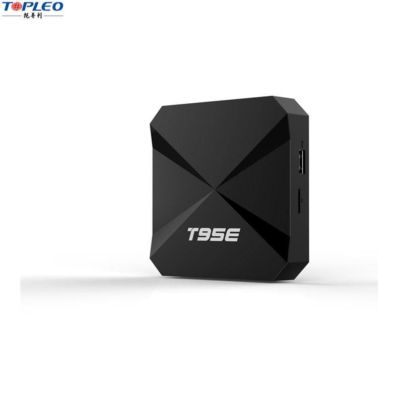 Penta Core Android set top box rk serie cable set top box apoyo precio de Kodi tv box