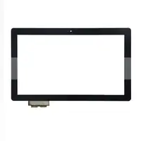For Acer Iconia Tab W700 touch screen digitizer glass W700 touch screen glass